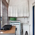 Apartamento T1 Edisol