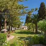 Quinta Paraiso Da Mia-Tastefully Decorated T1