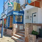 Sagres Sunny Room With Private Bathroom 300M From The Beach