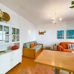 Comfort Near Beaches And Historic Center #1921