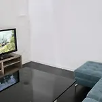 Authentic Yet Modern Villa And Cottage With Pool