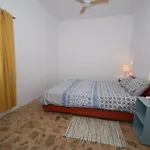 Attractive Portuguese Farm With Modern Decoration