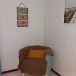 Vila Mourisca