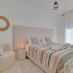 Casa Ferraguido By Portucasa