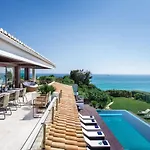 Casa Grande Albufeira Portugal