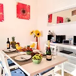 Albufeiraorada Cozy&Sunny Condo By Becherish
