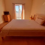 4 Bedrooms Armacao De Pera Private Pool Villa
