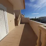 4 Bedrooms Armacao De Pera Private Pool Villa