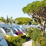 Cozy 2 Bdr W/Balcony In Vale Do Lobo By Lovelystay