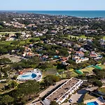 Cozy 2 Bdr W/Balcony In Vale Do Lobo By Lovelystay