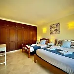 Albufeira Summer Villa 1 With Pool By Homing