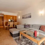 Apartamento Marina Park -A038