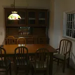 Vila Montechoro