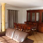 Vila Montechoro