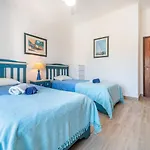 Apartamento T2 Sao Rafael