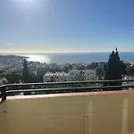 Bela Vista