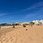 Bela Vista