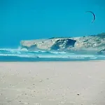 Beach House Espartal - Monte Clerigo - Aljezur