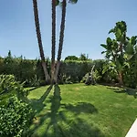 Villa Lilly Vale Do Lobo Portugal