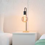 Comfy 2 Bdr Apartment W/ Balcony By Lovelystay