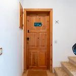 Comfy 2 Bdr Apartment W/ Balcony By Lovelystay