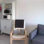 Sweet Home Panorama