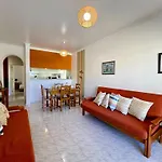 Albufeira Concept 2 With Pool By Homing
