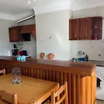 Flat By The Beach!