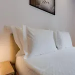 Yollaapartment