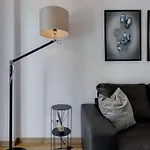 Yollaapartment