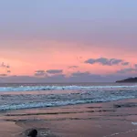 Casa Da Praia