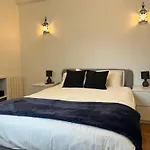 Casa Da Praia