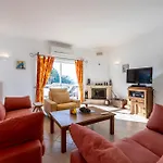 Casa Neel