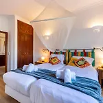 Casa Neel