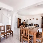 Villa Canto