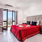 Villa Canto