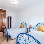 Villa Silva Balbina