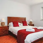 Villa Mar E Ceu