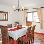 Villa Mar E Ceu