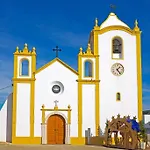 Casa Vista Da Praia