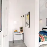 Stylish Town House In Silves