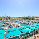 Vista Marina Apartment