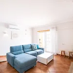 Villa Isabella