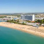 2-Bedroom Vilamoura Marina Apartment