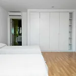 Villa Dala