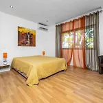 Villa Dala