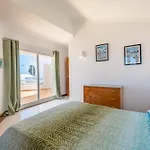 Villa Cristina 7