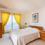 Villa Cristina 7