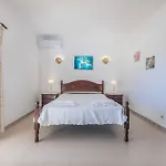 Villa Natalia Sun