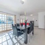 Villa Natalia Sun